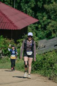 BIB: 
                            <button type="button" onclick="openModal(26718640)" class="btn btn-primary btn-sm float-right btn-popup" data-toggle="modal" data-target=".modal-high-quality">
                        <i class="fas fa-shopping-cart"></i> Add to Cart
                    </button>
                                            <button type="button" onclick="isThisMe(26718640, true)" class="btn btn-success btn-sm float-right btn-popup btn-isme hidden" data-toggle="tooltip" data-placement="bottom" title="นี่คือรูปของคุณใช่ไหม คลิกที่นี่เพื่อเอาเข้าอัลบั้ม">
                        <i class="fas fa-plus"></i> Add to album
                    </button>
                    <button type="button" onclick="isThisMe(26718640, false)" class="btn btn-warning btn-sm float-right btn-popup btn-isnotme hidden">
                        <i class="fas fa-ban"></i> Remove from album
                    </button>